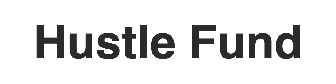 Hustle Fund