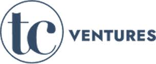TC Ventures